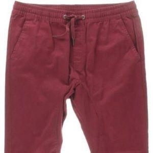 Southpole Cotton Joggers